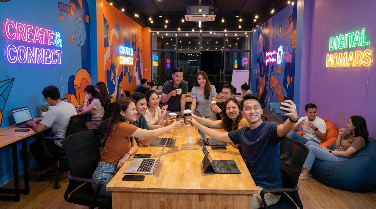 51吃瓜网-社区活动视频